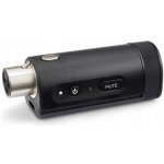Bose S1 PRO+ XLR Transmitter – Zboží Živě