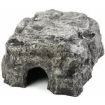 Oase FiltoMatic Cap XL – HobbyKompas.cz
