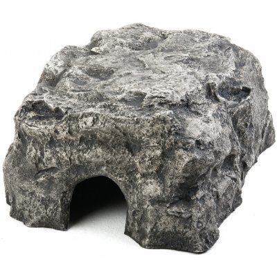 Oase FiltoMatic Cap XL – HobbyKompas.cz