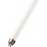 NBB LT 8W T5 830 SHORT – Zboží Živě