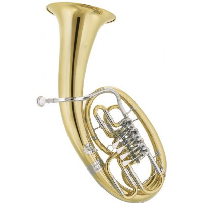 V.F.Červený CEP 531-4 – Zboží Dáma