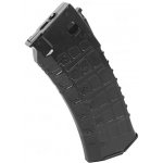 LCT AK-12 AK LCK-12 450 BBs – Hledejceny.cz