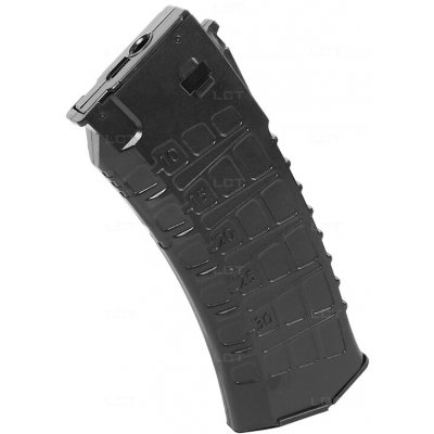 LCT AK-12 AK LCK-12 450 BBs – Hledejceny.cz