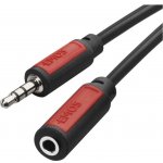Emos SM5102 – Zboží Živě
