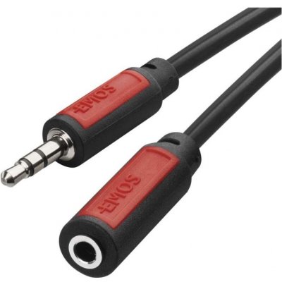 Emos SM5102 – Zboží Živě