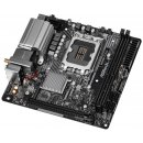 ASRock B660M-ITX/AC