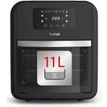 Tefal FW 501815 – Sleviste.cz