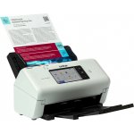 Brother ADS-4700W – Sleviste.cz