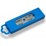 JBF Aqua Handy žiletky 70 mm 5 ks – Zboží Dáma