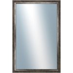 DANTIK IVANETE 40x60 cm černá 2940 – Hledejceny.cz