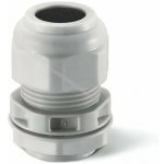 Vývodka SCAME PG16 s maticí 10 - 14 mm - IP66 – HobbyKompas.cz