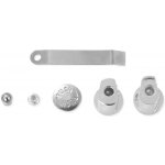 Náhradní čep Knipex 87 09 01 pro 81/86/87-250/300 – Sleviste.cz