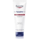 Eucerin Aquaphor regenerační mast 220 ml – Zboží Dáma