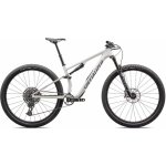 Specialized Epic 8 Comp 2024 – Zbozi.Blesk.cz