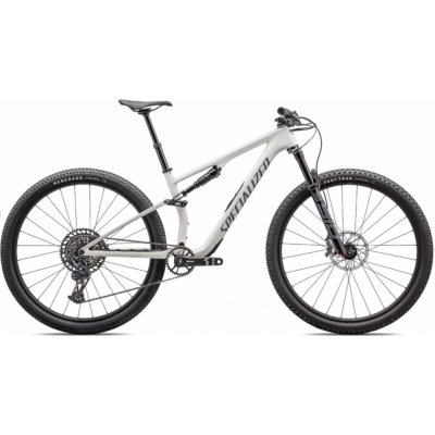 Specialized Epic 8 Comp 2024 – Zboží Mobilmania