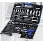 Tona Expert 1/4" a 1/2" nářadí 98 dílů E034805T – Zboží Dáma