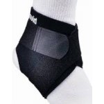 McDavid 430R Adjustable Ankle Support – Hledejceny.cz
