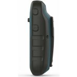 Garmin eTrex 22x EU – Hledejceny.cz