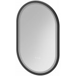 Cersanit Crea II 50x80 cm S1058–034 – Hledejceny.cz