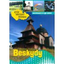 Beskydy