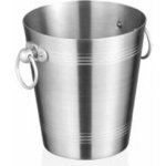 Chladič na láhve hliníkový 3,7 l průměr 19 cm 100027827 – Hledejceny.cz