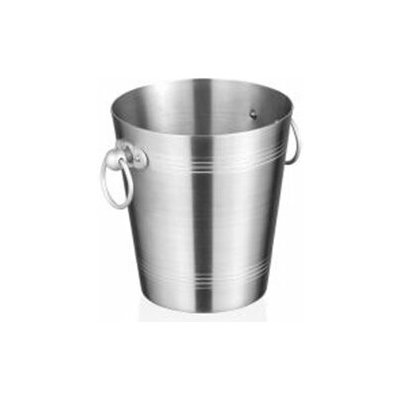 Chladič na láhve hliníkový 3,7 l průměr 19 cm 100027827 – Hledejceny.cz