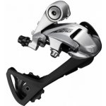 Shimano Alivio RD-T4000 – Zboží Mobilmania