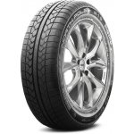 Momo W1 North Pole 155/65 R13 73T – Sleviste.cz