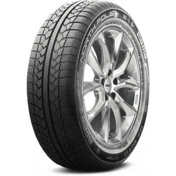 Pneumatiky Momo W1 North Pole 155/65 R13 73T