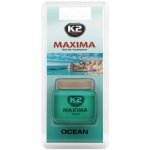 K2 MAXIMA Ocean – Hledejceny.cz