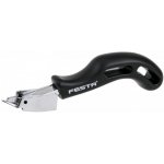 Vytahovák spon FESTA – Sleviste.cz