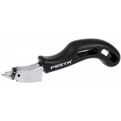 Vytahovák spon FESTA – Sleviste.cz