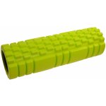 Lifefit Joga Roller A01 – Zbozi.Blesk.cz