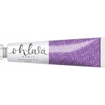 Ohlalá Violet Mint 100 ml – Hledejceny.cz
