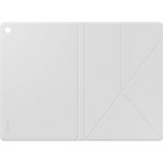 Samsung Tab A11 Ochranné pouzdro EF-BX130PWEGWW Bílá – Sleviste.cz