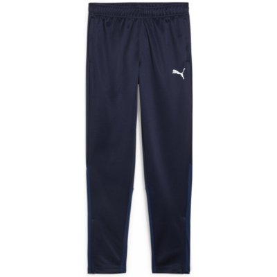 Puma teamGOAL Training Pant Jr 658641-06 – Zboží Mobilmania