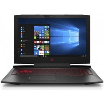 HP Omen 15-ce013 1VA45EA