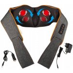 Medivon Collar – Zboží Dáma