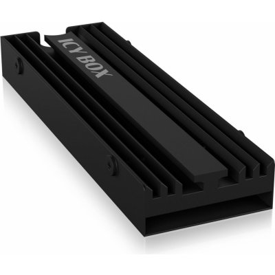Icy Box IB-M2HS-PS5 – Sleviste.cz