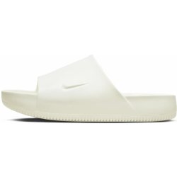 Nike Calm Slide Sail