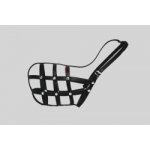 Toronto Náhubek Ovčák – Zboží Dáma