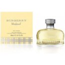 Parfém Burberry Weekend parfémovaná voda dámská 100 ml