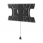 MKF MKF-20DN428 OLED – Zbozi.Blesk.cz