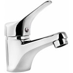 Deante Neo BOJ020M – Hledejceny.cz