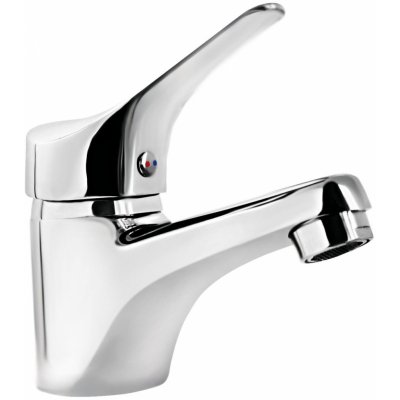 Deante Neo BOJ020M – Hledejceny.cz