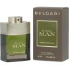 Parfém Bvlgari Man Wood Essence parfémovaná voda pánská 60 ml