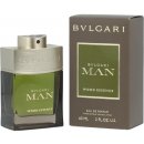 Bvlgari Man Wood Essence parfémovaná voda pánská 60 ml