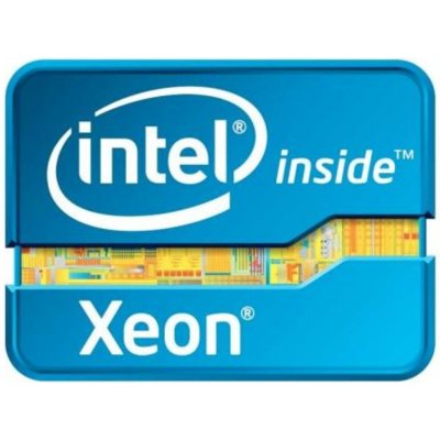 Intel Xeon E5-2680 v3 CM8064401439612 – Zboží Mobilmania