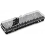 Hercules DJControl Starlight cover Decksaver HN231696 – Hledejceny.cz