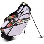 Ogio Fuse Stand Bag – Zbozi.Blesk.cz